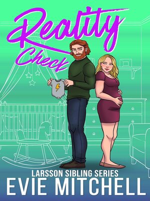 cover image of Reality Check